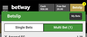 betway-betslip-590x331.jpg betway-betslip-590x331.jpg
