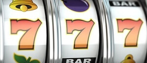 online-gambling-autospins.jpg online-gambling-autospins.jpg