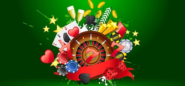 sports-betting-and-online-casino-bonuses.jpg