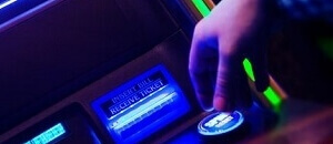 responsible-online-gambling-and-online-betting.jpg responsible-online-gambling-and-online-betting.jpg