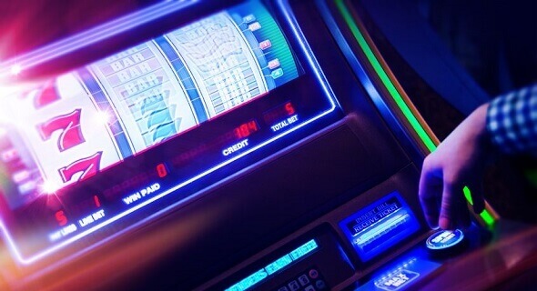 responsible-online-gambling-and-online-betting.jpg