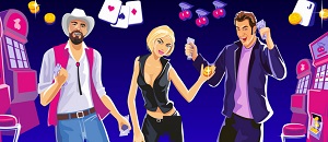 personality-in-online-casinos.jpg