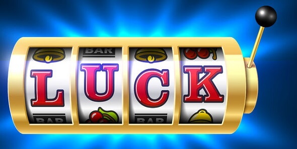 10 Warning Signs Of Your online aussie casino Demise