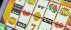 online-gambling.jpg