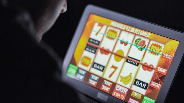 online-gambling.jpg