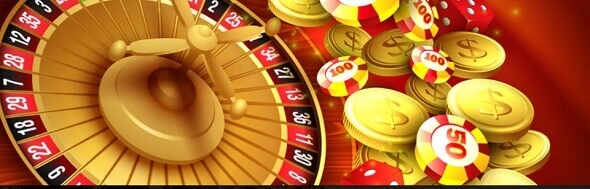 free-online-casino.jpg