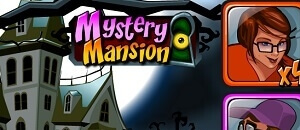 mystery-mansion-2.jpg