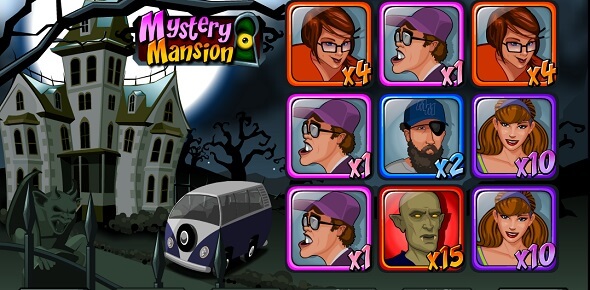 mystery-mansion-2.jpg