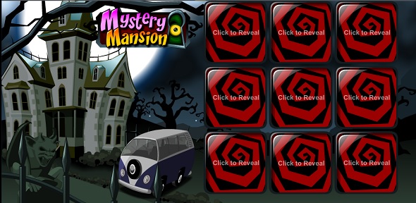 mystery-mansion.jpg