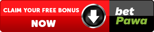 Claim Free Bonus from BetPawa