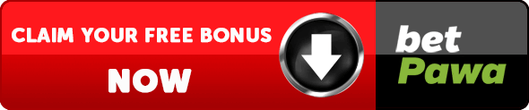 Claim Free Bonus from BetPawa