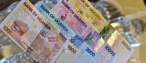 ugandan-shillings.jpg ugandan-shillings.jpg