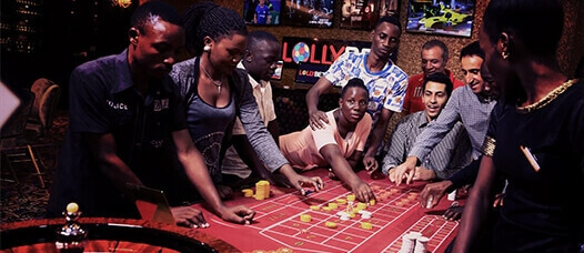 empire-casino-kampala-roulette.jpg