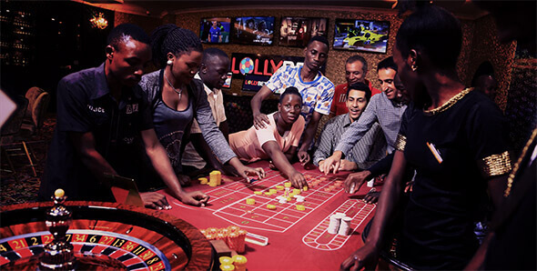 empire-casino-kampala-roulette.jpg