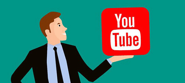 youtube-590.jpg