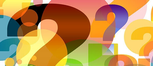 question-mark-590x320.jpg