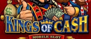 kings-of-cash-slot-machine-logo.jpeg kings-of-cash-slot-machine-logo.jpeg