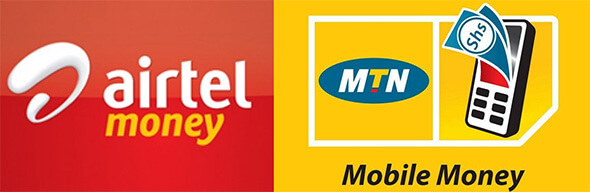 airtel-mtn-logo.jpg