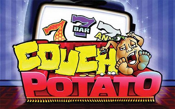 couch-potato-slot-logo-590x370.jpeg