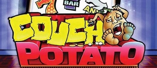 Online Casinos Couch Potato Online Casinos Couch Potato