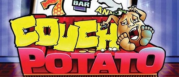 couch-potato-slot-logo-590x370.jpeg