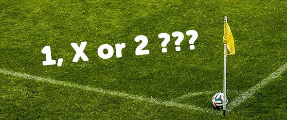 Betting Tip and Outcome