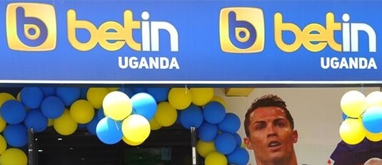 betin-uganda-shop-590.jpeg