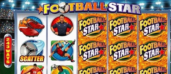 football-star-online-slot-machine-590.jpeg