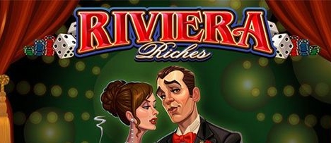 riviera-riches-slot.jpeg