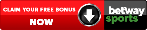 Claim free bonus at Betway sports