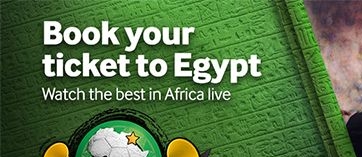 betway-uganda-road-to-egypt.jpeg