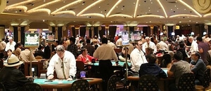 casino-hall.jpeg casino-hall.jpeg