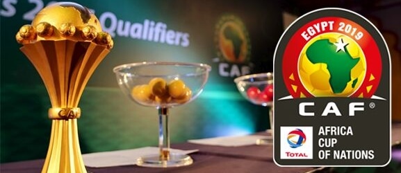 africa-cup-of-nations-2019-draw.jpeg