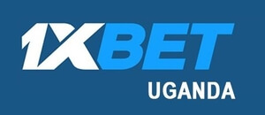 1xbet-uganda-logo.jpg 1xbet-uganda-logo.jpg