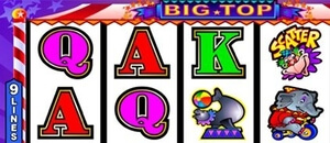 big-top-slot-mobile.jpg big-top-slot-mobile.jpg
