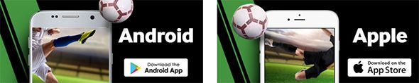 Betway Uganda App