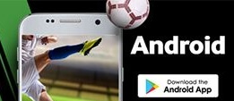 betway-uganda-app.jpeg betway-uganda-app.jpeg