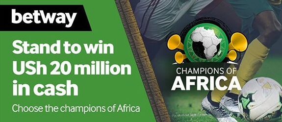 betway-champions-of-africa.jpg