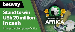 betway-champions-of-africa.jpg