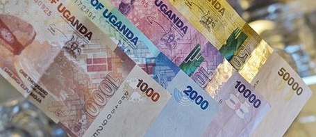 ugandan-shillings-free-betting-bonus.jpg