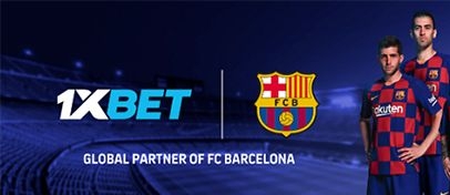 1xbet-becomes-fc-barcelona-betting-partner.jpg