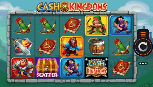 cash-of-kingdoms-online-slot-machine.jpg