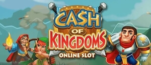 cash-of-kingdoms-online-slot-machine-logo.jpg cash-of-kingdoms-online-slot-machine-logo.jpg