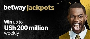 betway-jackpots.jpg betway-jackpots.jpg