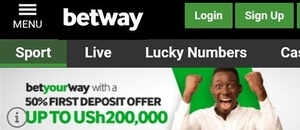 betway-mobile-homepage.jpg betway-mobile-homepage.jpg