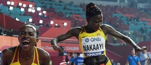 nakaayi-wins-in-doha.jpg