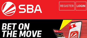 Sports Betting Africa Uganda - SBA Sports Betting Africa Uganda - SBA