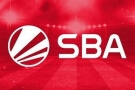 SBA Uganda Logo