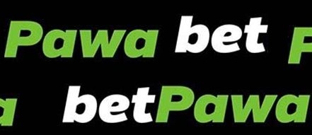 Pawabet or BetPawa?