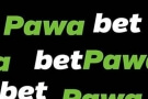 Pawabet or BetPawa?